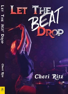Let the Beat Drop - Paperback