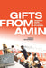 Gifts from Amin: Ugandan Asian Refugees in Canada - Hardcover | Diverse Reads