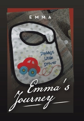 Emma's Journey - Hardcover | Diverse Reads