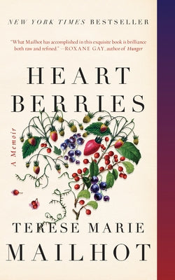 Heart Berries - Paperback | Diverse Reads