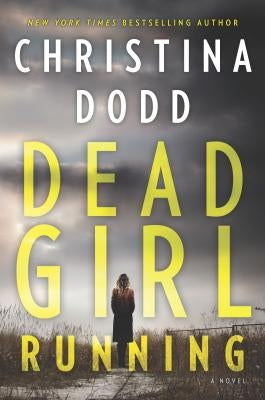 Dead Girl Running (Cape Charade Series #1) - Paperback | Diverse Reads