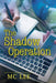 The Shadow Operation - Paperback | Diverse Reads