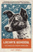 Laika's Window: The Legacy of a Soviet Space Dog - Paperback | Diverse Reads