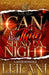 Can A Real Thug Spend Da Night: A Hood Romance - Paperback | Diverse Reads