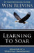 Learning to Soar: Memoir of a Spiritual Awakening - Paperback | Diverse Reads