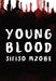 Young Blood - Paperback |  Diverse Reads