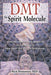 DMT: The Spirit Molecule: A Doctor's Revolutionary Research into the Biology of Near-Death and Mystical Experiences - Paperback | Diverse Reads