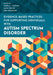 Evidence-Based Practices for Supporting Individuals with Autism Spectrum Disorder - Hardcover | Diverse Reads
