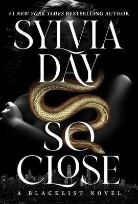 So Close - Hardcover | Diverse Reads