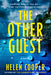 The Other Guest - Paperback | Diverse Reads