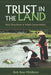 Trust in the Land: New Directions in Tribal Conservation - Paperback | Diverse Reads