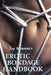 Jay Wiseman's Erotic Bondage Handbook - Paperback | Diverse Reads