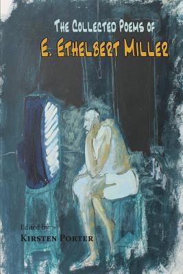 The Collected Poems of E. Ethelbert Miller - Paperback |  Diverse Reads