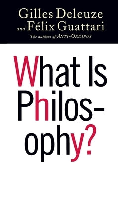 What Is Philosophy? - Paperback | Diverse Reads