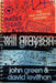 Will Grayson, Will Grayson - Paperback | Diverse Reads
