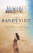 The Band's Visit - Paperback | Diverse Reads