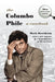 The Columbo Phile: A Casebook - Paperback | Diverse Reads