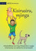 Silly, stupid - Kisirusiru, mjinga - Paperback | Diverse Reads
