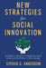 New Strategies for Social Innovation: Market-Based Approaches for Assisting the Poor - Paperback | Diverse Reads