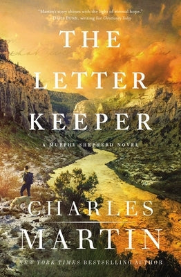 The Letter Keeper - Paperback | Diverse Reads