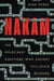 Nakam: The Holocaust Survivors Who Sought Full-Scale Revenge - Hardcover | Diverse Reads