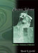 Electric Salome: Loie Fuller's Performance of Modernism - Paperback | Diverse Reads