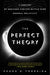 The Perfect Theory: A Century of Geniuses and the Battle over General Relativity - Paperback | Diverse Reads