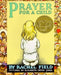 Prayer for a Child - Paperback | Diverse Reads