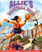 Allie's Basketball Dream - Paperback | Diverse Reads
