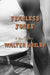 Fearless Jones - Hardcover |  Diverse Reads