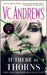If There Be Thorns (Dollanganger Series #3) - Paperback | Diverse Reads
