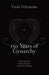 150 Years of Gynarchy: with essays by Natalia Stroika and Pearl O'Leslie - Paperback | Diverse Reads