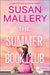 The Summer Book Club: A Novel - Hardcover(Original) | Diverse Reads