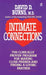 Intimate Connections - Paperback | Diverse Reads