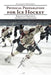 Physical Preparation for Ice Hockey: Biological Principles and Practical Solutions - Paperback | Diverse Reads