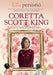 Ella Persistió Coretta Scott King / She Persisted: Coretta Scott King - Paperback | Diverse Reads