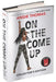 On the Come Up Collector's Edition - Hardcover | Diverse Reads