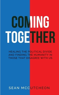 Coming Together - Paperback | Diverse Reads