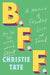 Bff: A Memoir of Friendship Lost and Found - Hardcover | Diverse Reads
