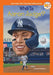 Who Is Aaron Judge? - Paperback | Diverse Reads