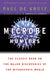Microbe Hunters - Paperback | Diverse Reads