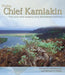 Finding Chief Kamiakin: The Life and Legacy of a Northwest Patriot - Diverse Reads