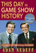 This Day in Game Show History- 365 Commemorations and Celebrations, Vol. 4: October Through December - Paperback | Diverse Reads
