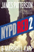 NYPD Red 2 - Hardcover | Diverse Reads