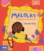 Malola's Museum Adventures: Career Day - Hardcover |  Diverse Reads