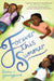 Forever This Summer - Paperback | Diverse Reads