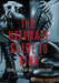 Ultimate Guide to Kink: BDSM, Role Play and the Erotic Edge - Paperback | Diverse Reads