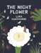 The Night Flower: The Blooming of the Saguaro Cactus - Paperback | Diverse Reads