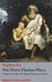 The Three Theban Plays: Antigone; Oedipus the King; Oedipus at Colonus - Hardcover | Diverse Reads