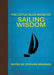 The Little Blue Book of Sailing Wisdom - Hardcover | Diverse Reads